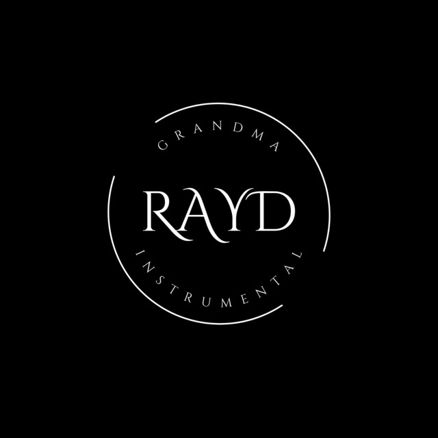 Grandma (Instrumental) - Single by rayd | Spotify