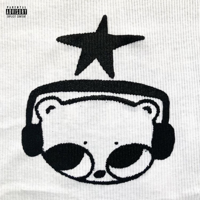2ON cover art