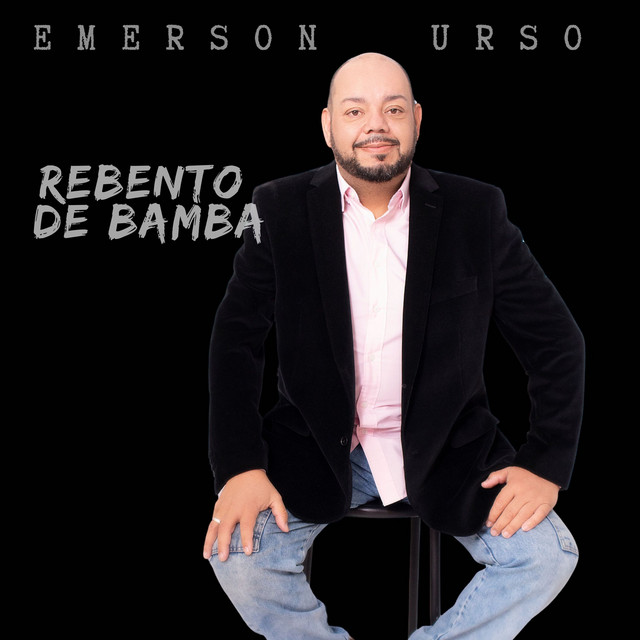 Rebento de Bamba