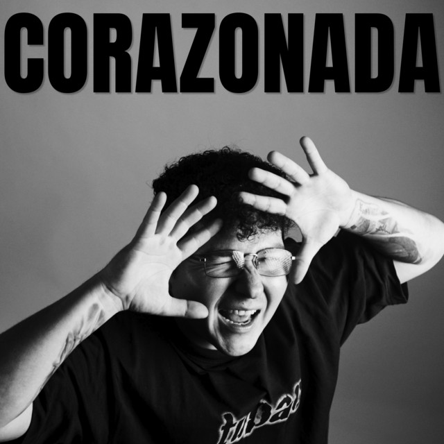 Corazonada