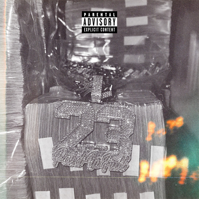 PSG cover art