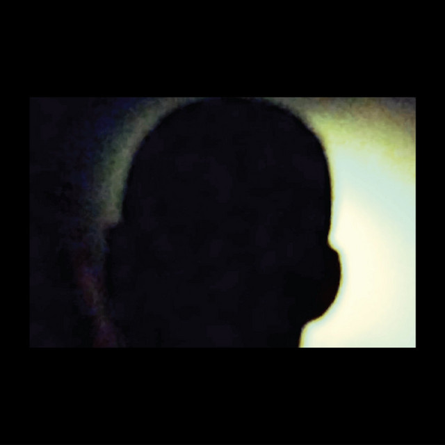 Smooch Soundsystem (Live at The White Hotel) cover art