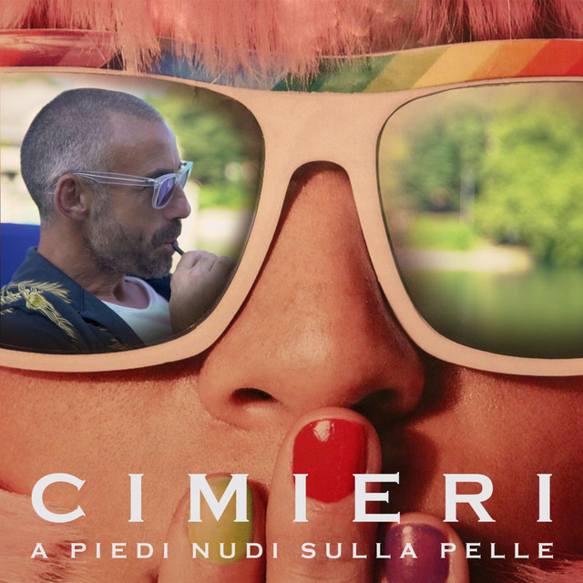 Cimieri
