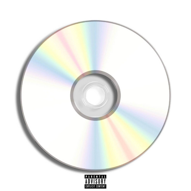 therapy sessions cover art