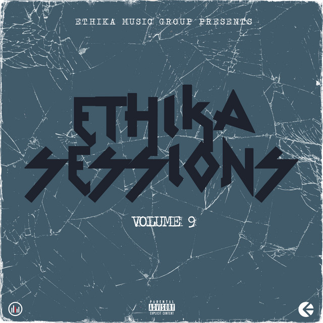 Ethika Sessions, Vol. 9