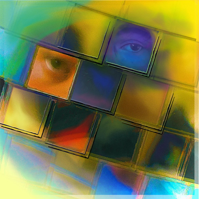 Que Paso cover art