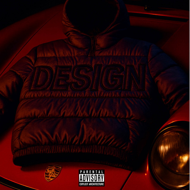 DESING