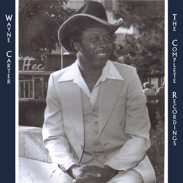 The Complete Recordings cover
