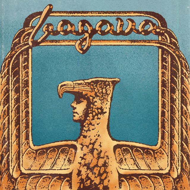 BAGAVA