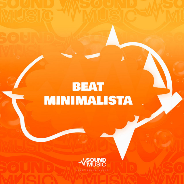 BEAT MINIMALISTA