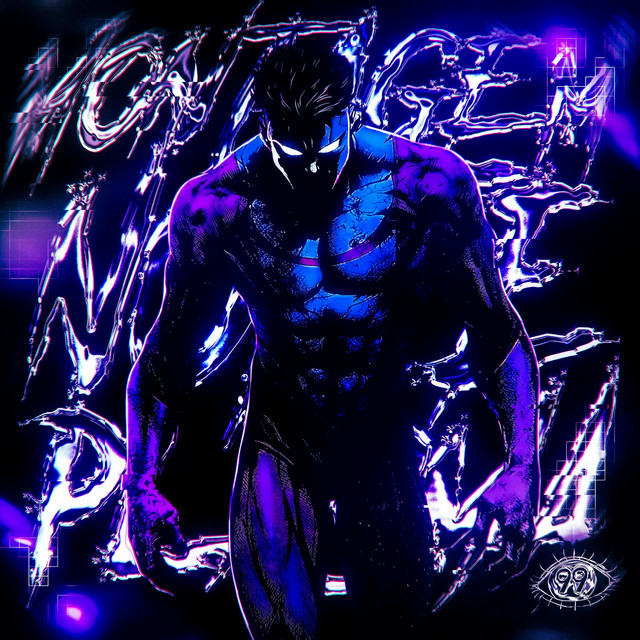 MONTAGEM NOITE PLASMA