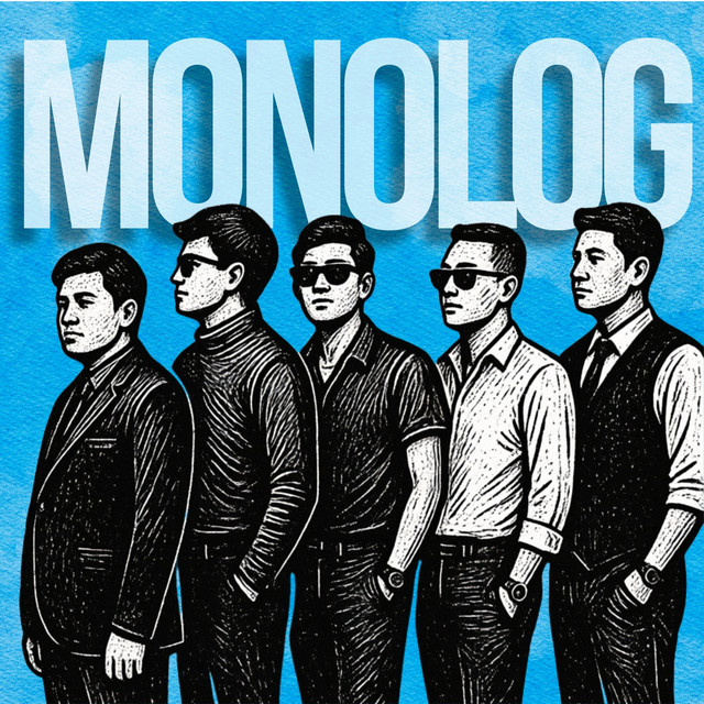 Monolog