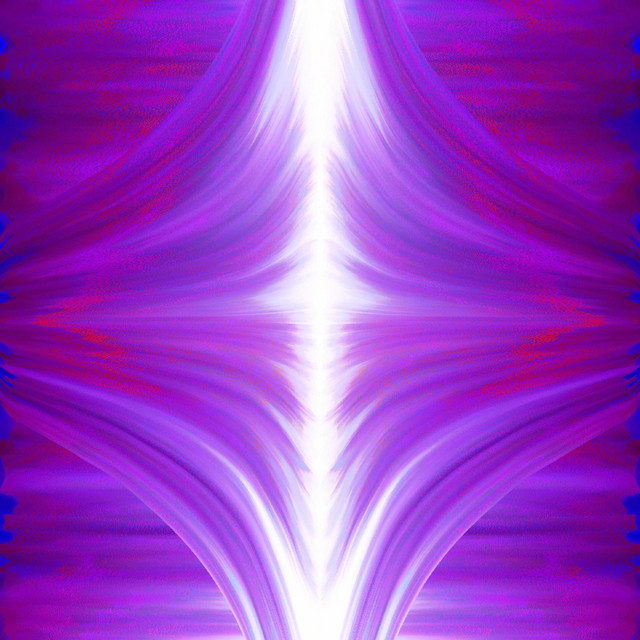 Solace cover art