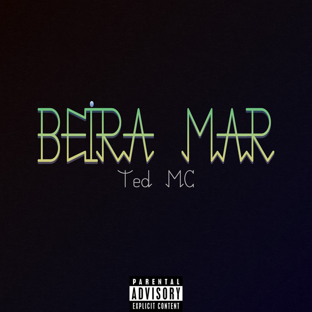 Beira Mar
