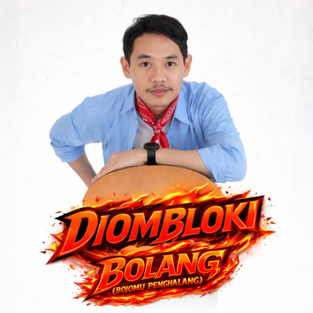 Diombloki