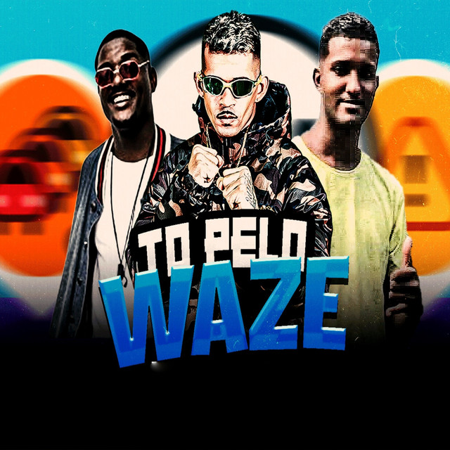To Pelo Waze