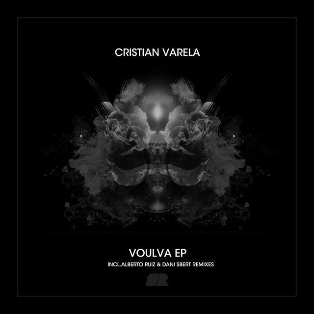 Voulva - Dani Sbert Remix