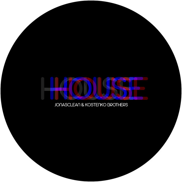 House - Kostenko Brothers Remix