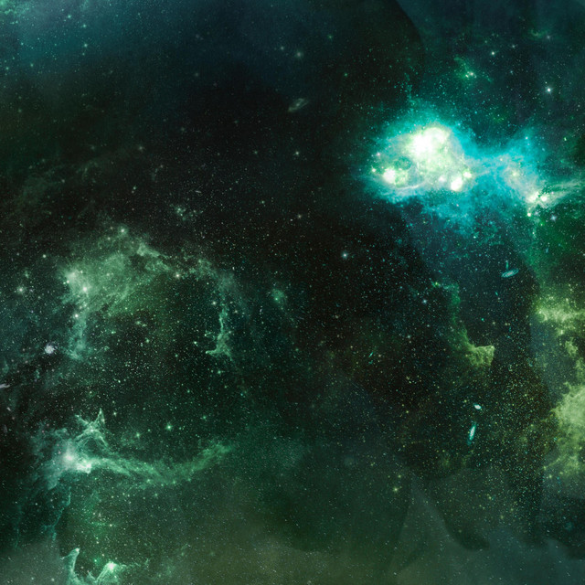 Обкладинка: Perfect World — AVRX