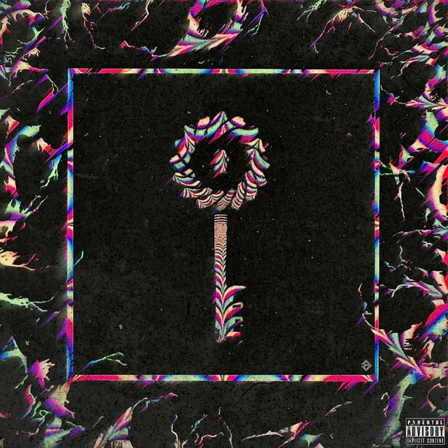 La Loge Tape cover art