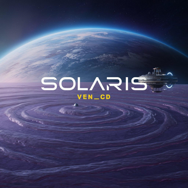 Solaris