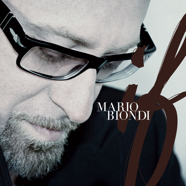 Be Lonely - Gianni Bini's Reprise