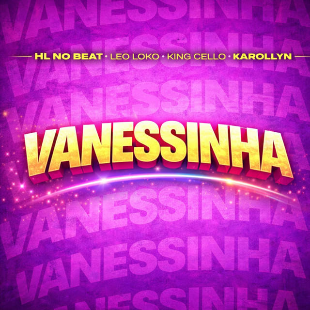 Vanessinha