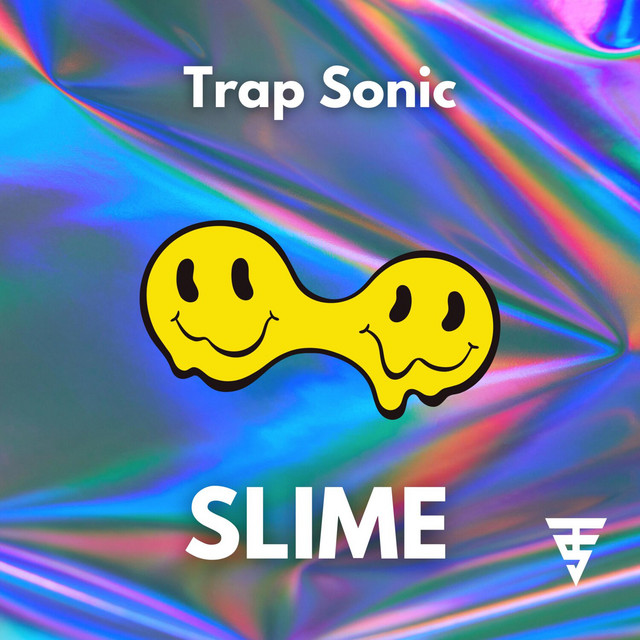 Trap Sonic