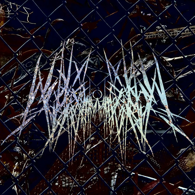 Scraps cover art