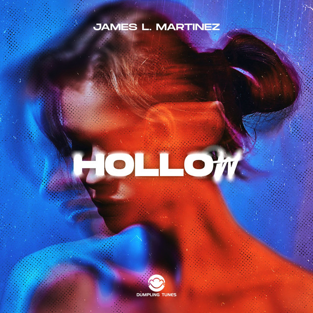 Hollow