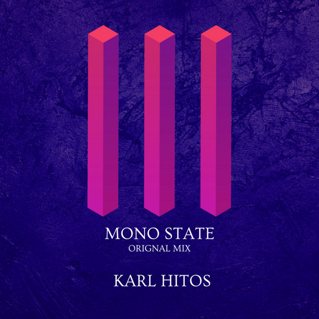 MONO STATE