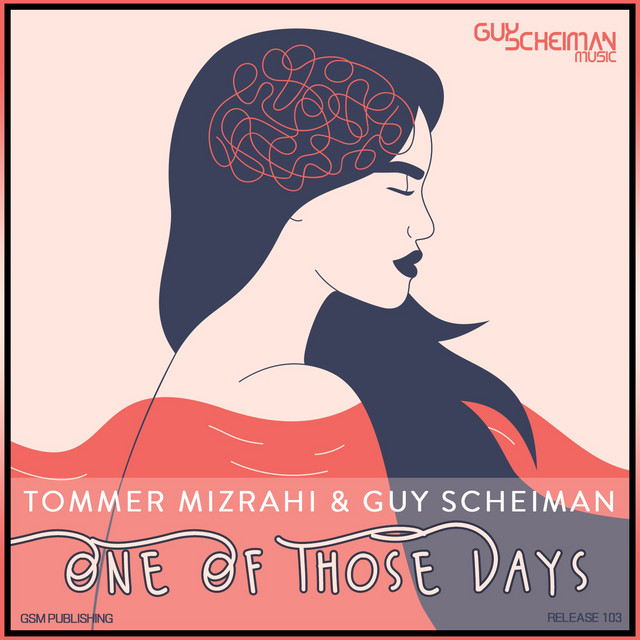 One of Those Days - Intro Mix