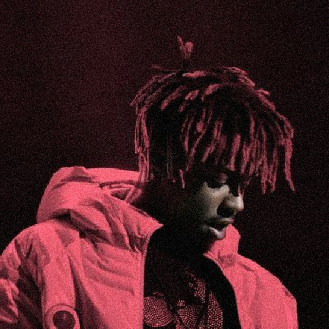 Pause cover art