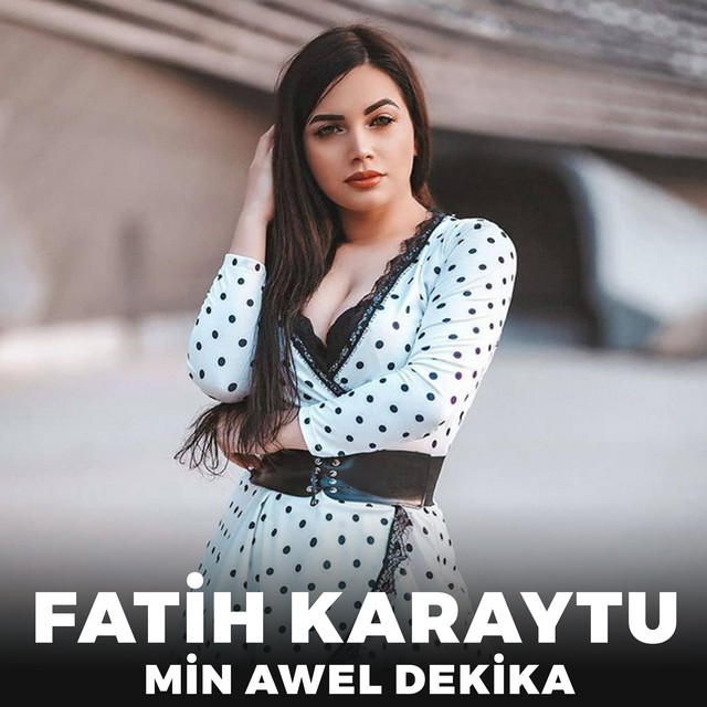 Min Awel Dekika