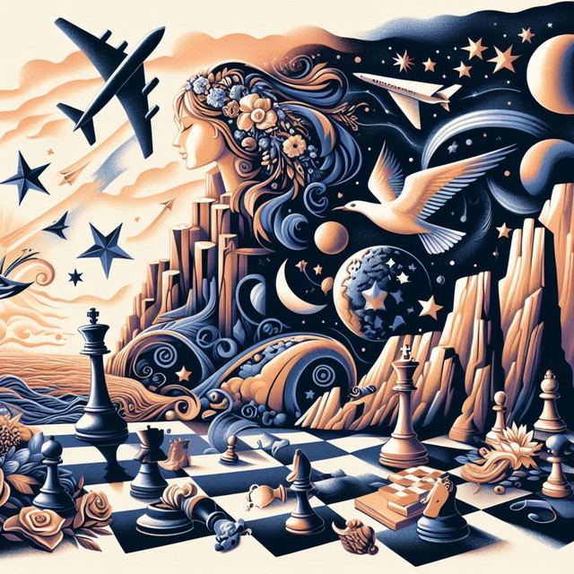 Cover art for Taras Red — Зорі
