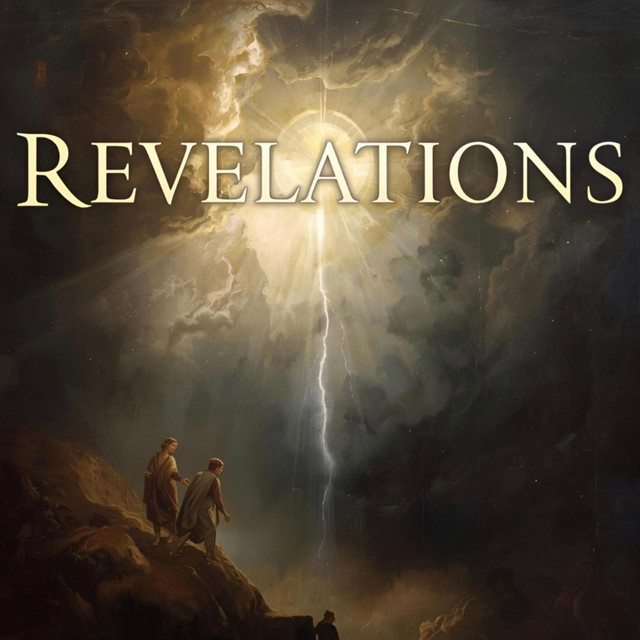 Revelations