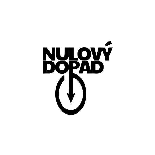 Nulový dopad