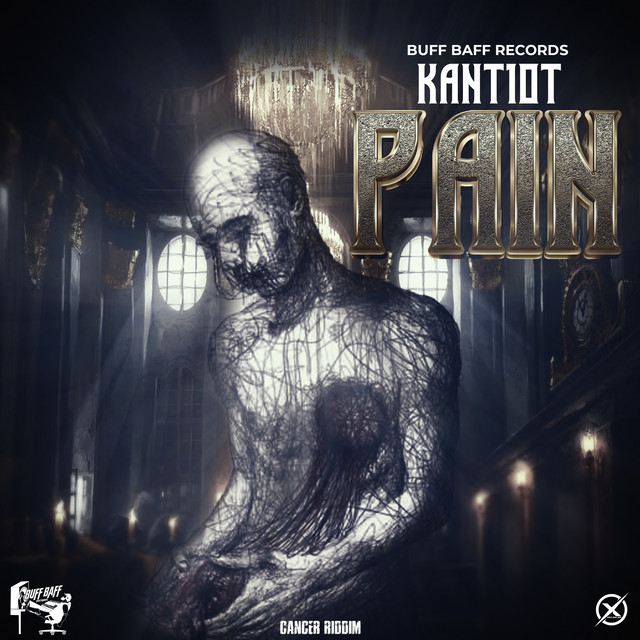 Pain