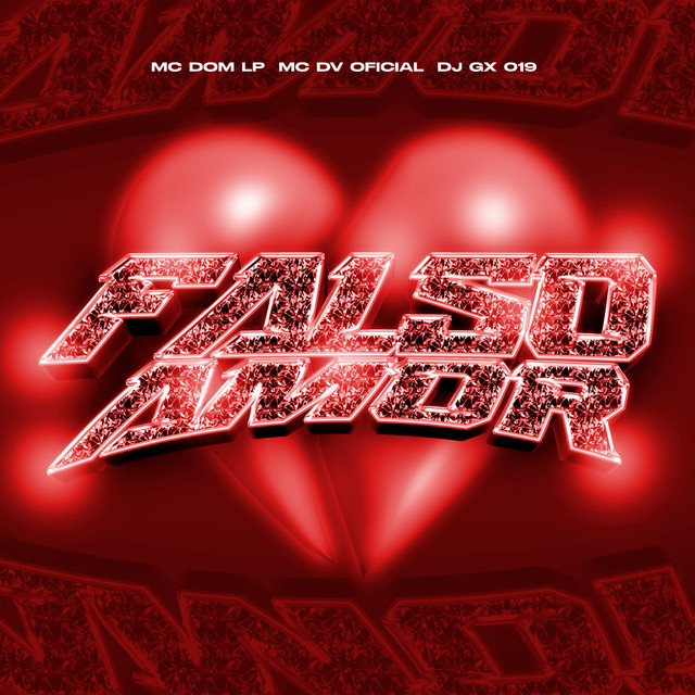 FALSO AMOR