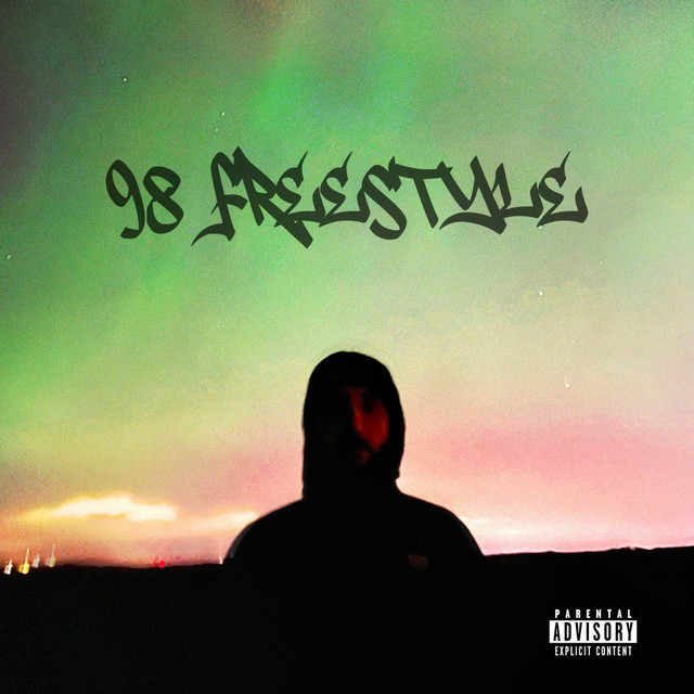 98 freestyle