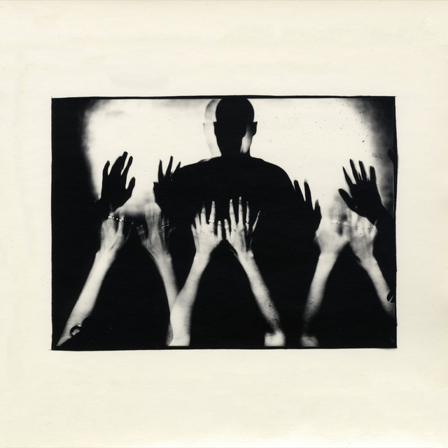 Четыре осени cover art