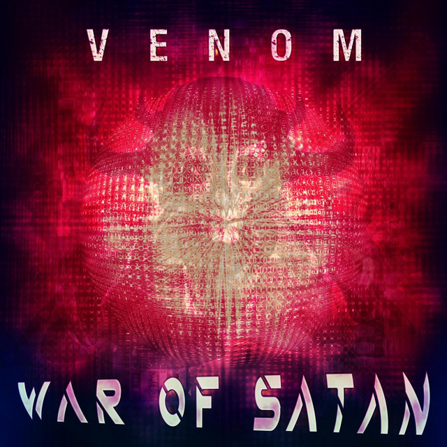 Venom