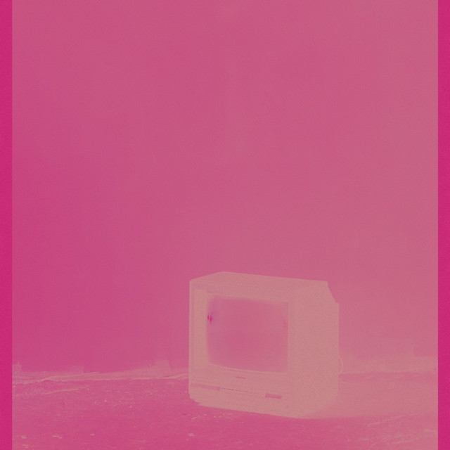 Gotcha cover art