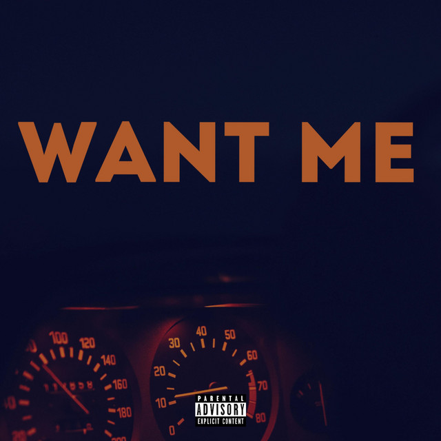 Want Me Single By King Javier Rapz Spotify