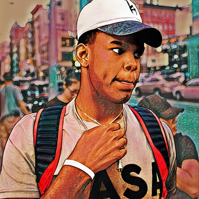 Spark it!