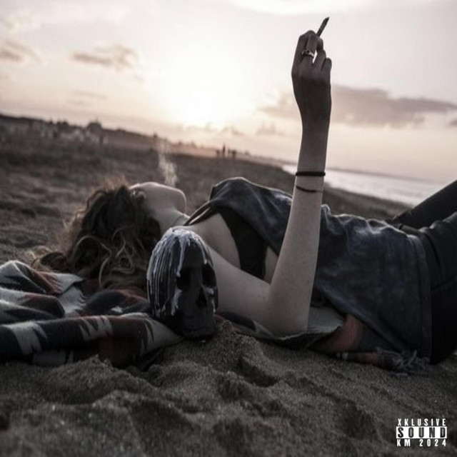 fieldshit cover art