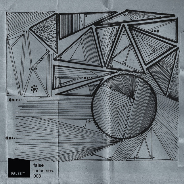 Mental Illness cover art