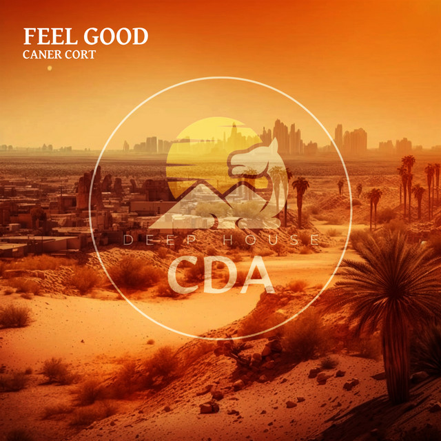 Feel Good - Vocal Mix
