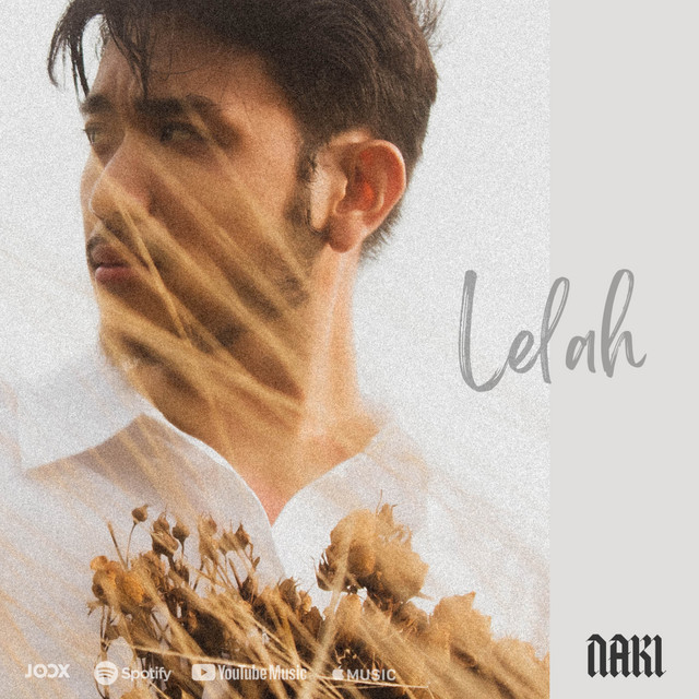Lelah