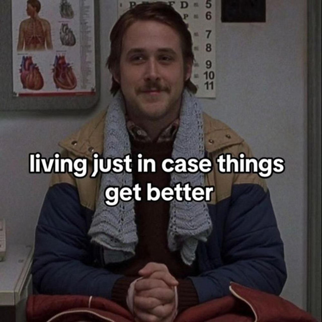 real